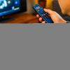 Wall-Mounted Remote Holder view 4