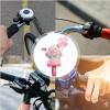 Cute, Compact Bicycle Accessory for Kids view 4