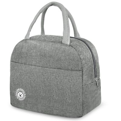 Aucuu Small Cooler Bag 5.5L
