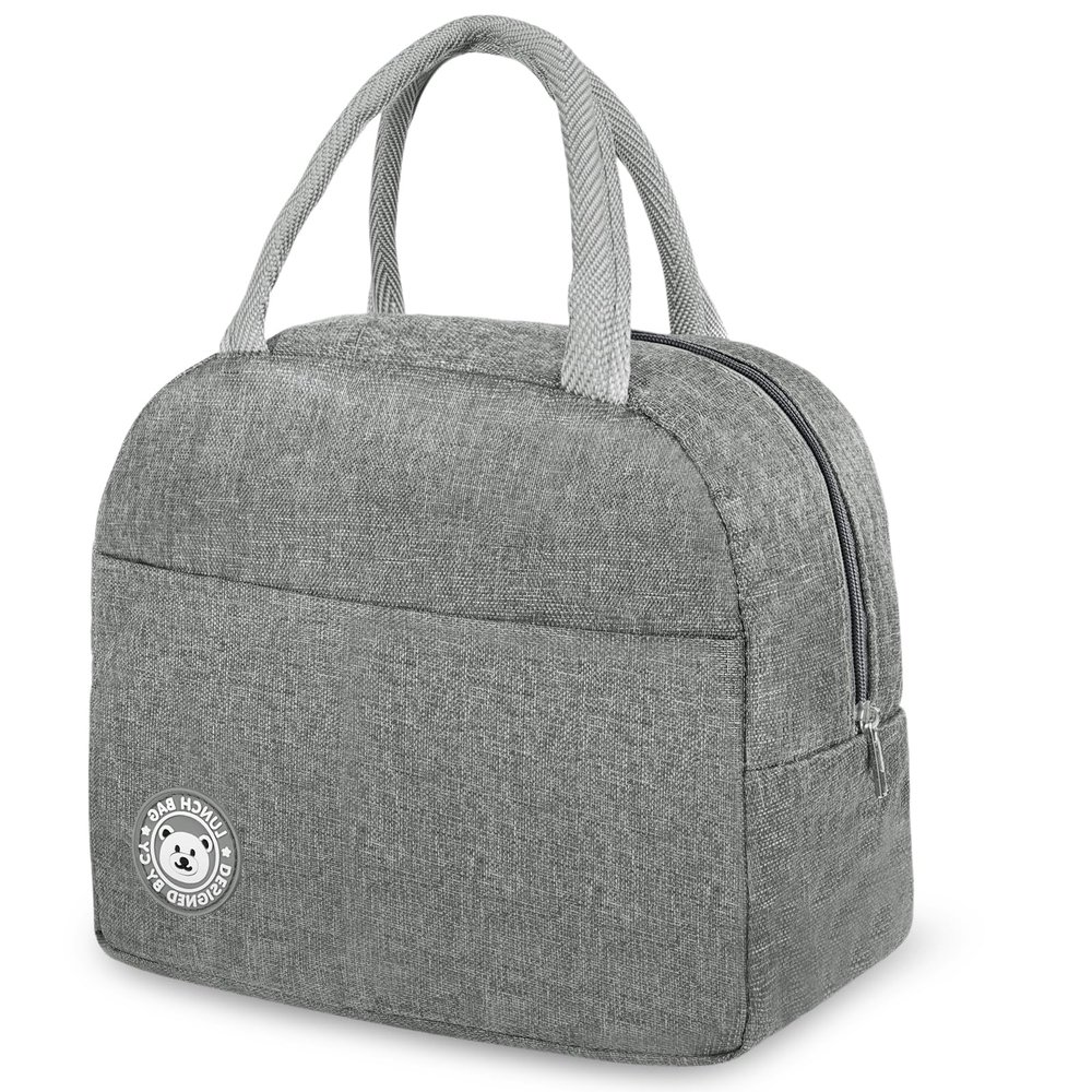 Aucuu Small Cooler Bag 5.5L