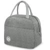 Aucuu Small Cooler Bag 5.5L view 1