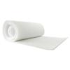 LuftLaden M5 Filter Mat, ISO ePM10 50%, approx. 15 mm thick, 1–20 m view 1
