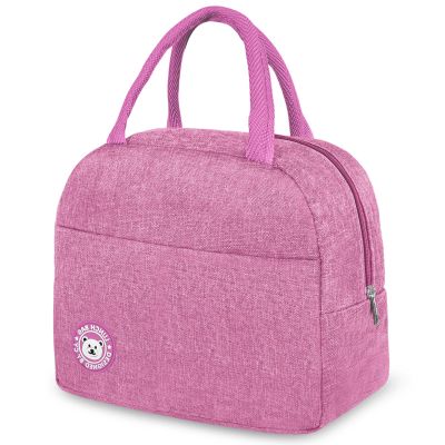 Aucuu Small Cooler Bag 5.5L
