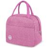 Aucuu Small Cooler Bag 5.5L view 1