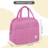 Aucuu Small Cooler Bag 5.5L view 2