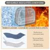 Aucuu Small Cooler Bag 5.5L view 4