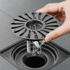 Mimoqk Shower Drain view 2