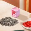 Sunflower Seed Sheller view 3