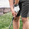 Generico Golf Gloves for Men, Golf Gloves for Left-Handed Players view 2
