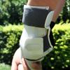 Generico Golf Gloves for Men, Golf Gloves for Left-Handed Players view 3