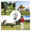 Generico Golf Gloves for Men, Golf Gloves for Left-Handed Players view 4
