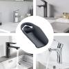 Kids' Faucet Extender view 4