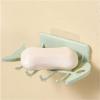 Self-Adhesive Soap Dish for Shower Wall view 2