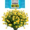 Artificial Indoor Flowers - Spring Decoration view 1