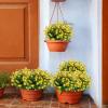 Artificial Indoor Flowers - Spring Decoration view 2