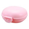 Travel Soap Case view 1