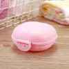 Travel Soap Case view 2