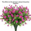 Jingyash Artificial Plants for Outdoor Use view 4