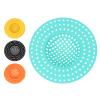 Mimoqk Food Catcher for Kitchen Sinks view 1
