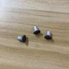 Greabuy Metal Rivets for Bread Machines view 3
