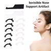 Nose Support Tool view 4