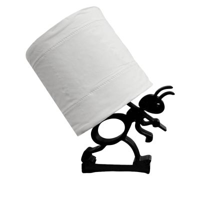 Toilet Paper Holder