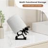 Toilet Paper Holder view 3