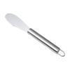 Stainless Steel Butter Spreader view 1