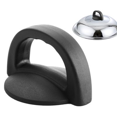 Ceprznvey Replacement Pot Handles