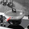 Ceprznvey Replacement Pot Handles view 2