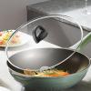 Ceprznvey Replacement Pot Handles view 3