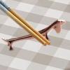 Cute Animal Spoon Holder view 2