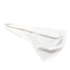 XAGMODSHN Sports Golf Towel with Carabiner Clip view 1