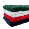 XAGMODSHN Sports Golf Towel with Carabiner Clip view 2