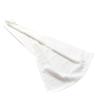 XAGMODSHN Sports Golf Towel with Carabiner Clip view 3