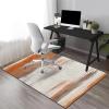 Gaming Chair Mat for Carpet and Hard Floors, 70 x 110 cm view 2
