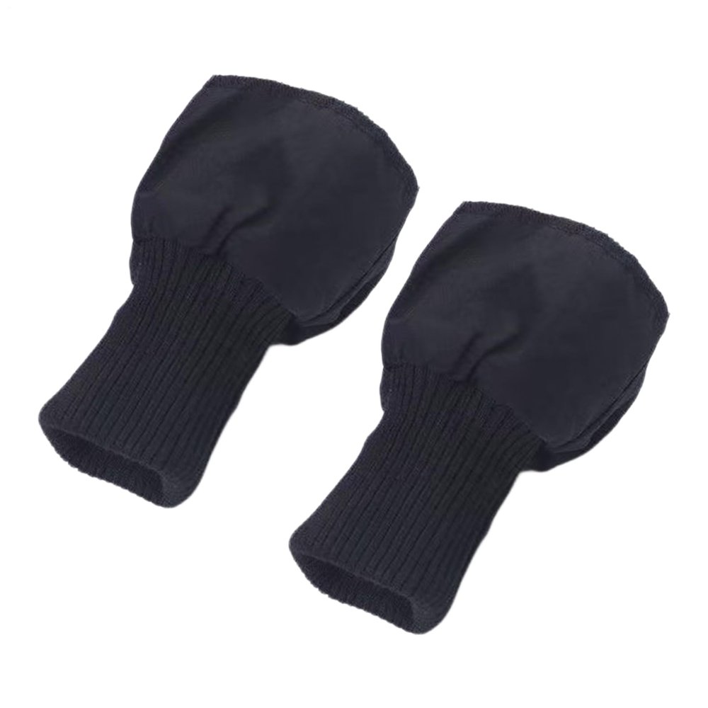 Sleeve Rib Extender