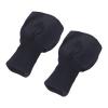 Sleeve Rib Extender view 1