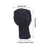 Sleeve Rib Extender view 2