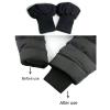Sleeve Rib Extender view 3