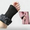 Sleeve Rib Extender view 4
