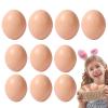Fuuxtci Easter Egg Decorator Kit view 1