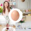 Fuuxtci Easter Egg Decorator Kit view 2