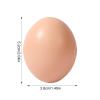 Fuuxtci Easter Egg Decorator Kit view 3
