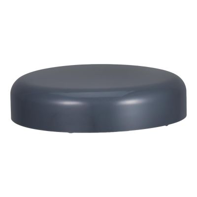 Replacement Lid 900W 600W for Blender Cup, Compatible with Nutri Abs