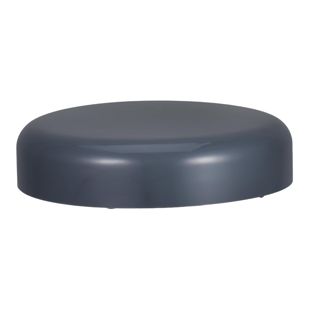 Replacement Lid 900W 600W for Blender Cup, Compatible with Nutri Abs
