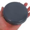 Replacement Lid 900W 600W for Blender Cup, Compatible with Nutri Abs view 3