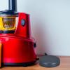 Replacement Lid 900W 600W for Blender Cup, Compatible with Nutri Abs view 4