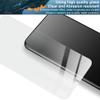 Wigento 2-Pack Tempered Glass Screen Protectors for Samsung Galaxy A57 / A37, 9H, 0.26 mm, 2.5D view 4