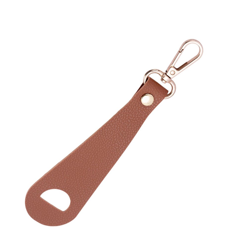Libgiubhy Storage Clip for Students